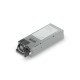 Sursă alimentare UniFi Ubiquiti AC/DC Hot-Swap 600 W, UACC-PSU-54V-600W